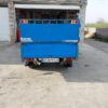 زامیاد مدل 90 بی رنگ دوگانه کارخانه