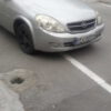 لیفان 520 مدل 88