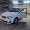 فروشی ساینا 85 گانه