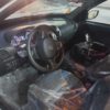 فروشی ساینا 85 گانه