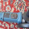 دستگاه سنگ فرزRove-2200W