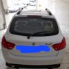 فروش کوئیک دنده ای ساده مدل 1401
