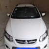 فروش کوئیک دنده ای ساده مدل 1401