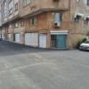 فروش مغازه 31 متری ملک در گله محله