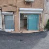 فروش مغازه 31 متری ملک در گله محله