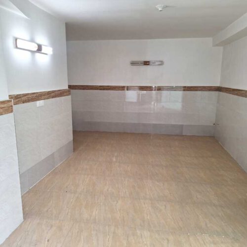 فروش مغازه 31 متری ملک در گله محله