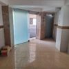 فروش مغازه 31 متری ملک در گله محله