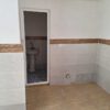 فروش مغازه 31 متری ملک در گله محله