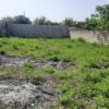 زمین داخل بافت مسکونی 354متری در قائمشهر روستای زیبای کاسکرکلا