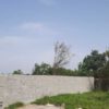 زمین داخل بافت مسکونی 354متری در قائمشهر روستای زیبای کاسکرکلا
