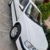 پژوپارس 96 سال
