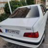 پژوپارس 96 سال
