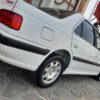 پژوپارس 96 سال