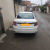 فروش ساینا