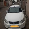 فروش ساینا