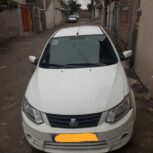 فروش ساینا