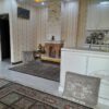 آپارتمان 105 متری