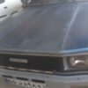 ماشین ازنظرفنی به شرط