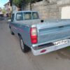 مزدا وانت کارا 1700 cc