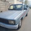 مزدا وانت کارا 1700 cc