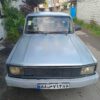 مزدا وانت کارا 1700 cc
