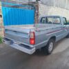 مزدا وانت کارا 1700 cc