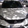 سهندمدل برج 6سال 1403
