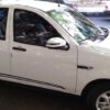 سهندمدل برج 6سال 1403