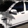 سهندمدل برج 6سال 1403