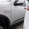 گوییک GXRمدل 404 تحویل 24 فروردین. دیروز