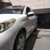 207 پانامارا 1401