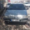 پژو405مدل93بیرنگ بدونه افتاب سوختگی