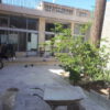 خانه ویلایی دوخواب 180متر