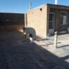 خانه ویلایی دوخواب 180متر