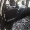 کوییک gxr_l خشک 1404