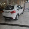 کوییک gxr_l خشک 1404