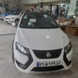 کوییک gxr_l خشک 1404