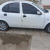 سایناs403 بنزینی