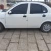 سایناs403 بنزینی