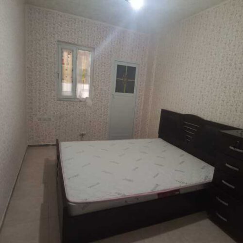 خونه 65 متری