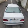فروش پارس tu5 اتومات مدل99