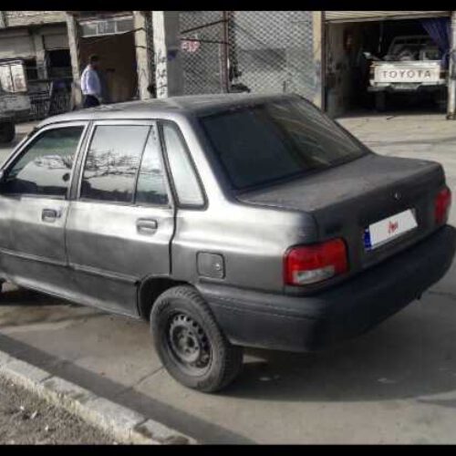 بانه