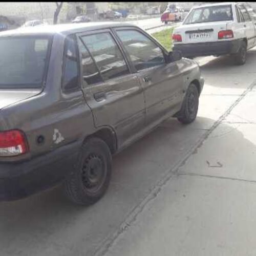 بانه