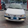 پژو پارس TU5 درحد کم کار خانگی