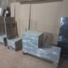 سرویس خواب . تخت خواب ‌. سرویس خواب کامل