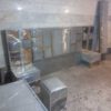 سرویس خواب . تخت خواب ‌. سرویس خواب کامل