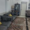 آپارتمان 81 متری سند دار درگلستان اسلامشهر
