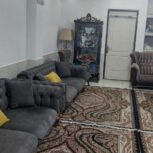 آپارتمان 81 متری سند دار درگلستان اسلامشهر