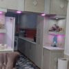 آپارتمان 81 متری سند دار درگلستان اسلامشهر