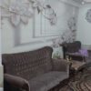 آپارتمان 81 متری سند دار درگلستان اسلامشهر